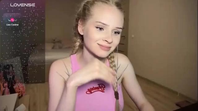 Thumbnail 2, sweetielis's Stream at Chaturbate, 8 days ago