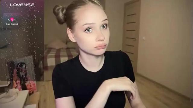 Thumbnail 1, sweetielis's Stream at Chaturbate, 6 days ago