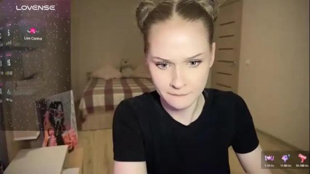 Image 12 of sweetielis Stream on Chaturbate on 7 days ago