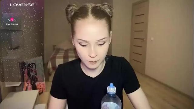 Thumbnail 3, sweetielis's Stream at Chaturbate, 6 days ago