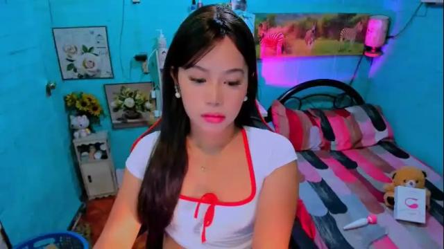 Thumbnail 1, sweetienicole's Stream at Chaturbate, 3 months ago