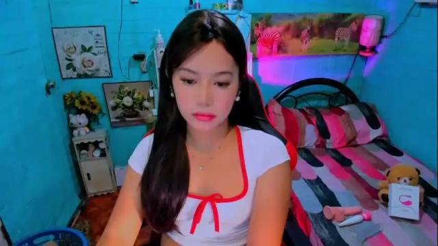 Image 6 of sweetienicole Stream on Chaturbate on 3 months ago