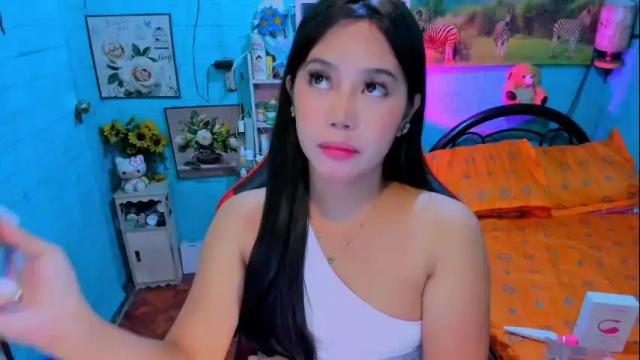 Thumbnail 1, sweetienicole's Stream at Chaturbate, 3 months ago