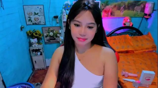 Image 10 of sweetienicole Stream on Chaturbate on 3 months ago