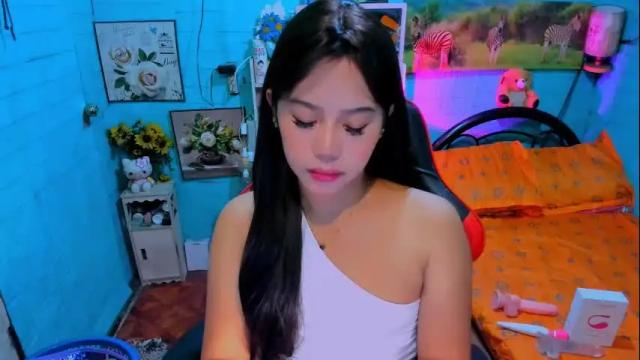 Image 11 of sweetienicole Stream on Chaturbate on 3 months ago