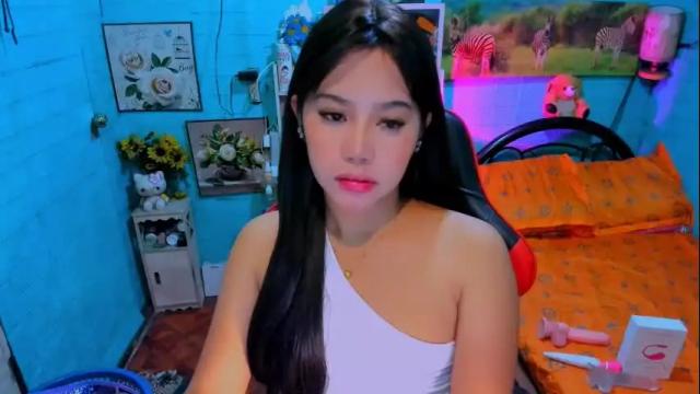 Image 12 of sweetienicole Stream on Chaturbate on 3 months ago