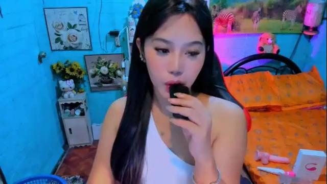 Thumbnail 2, sweetienicole's Stream at Chaturbate, 3 months ago