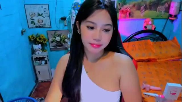 Image 6 of sweetienicole Stream on Chaturbate on 3 months ago