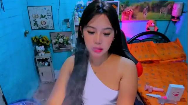 Thumbnail 3, sweetienicole's Stream at Chaturbate, 3 months ago