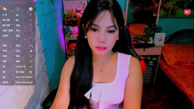 Thumbnail 1, sweetienicole's Stream at Chaturbate, 3 months ago