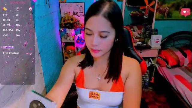 Thumbnail 2, sweetienicole's Stream at Chaturbate, 2 months ago