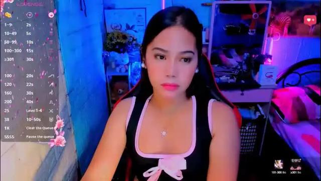 Image 11 of sweetienicole Stream on Chaturbate on 2 months ago