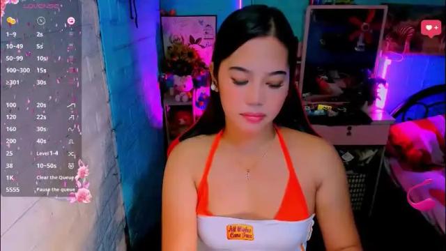 Thumbnail 1, sweetienicole's Stream at Chaturbate, 2 months ago