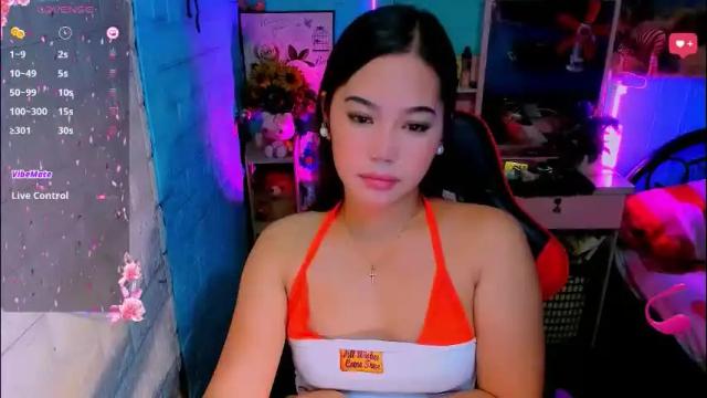 Image 10 of sweetienicole Stream on Chaturbate on 2 months ago