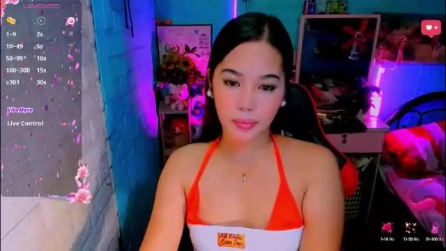 Thumbnail 2, sweetienicole's Stream at Chaturbate, 2 months ago