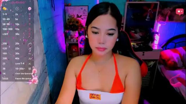 Image 6 of sweetienicole Stream on Chaturbate on 2 months ago