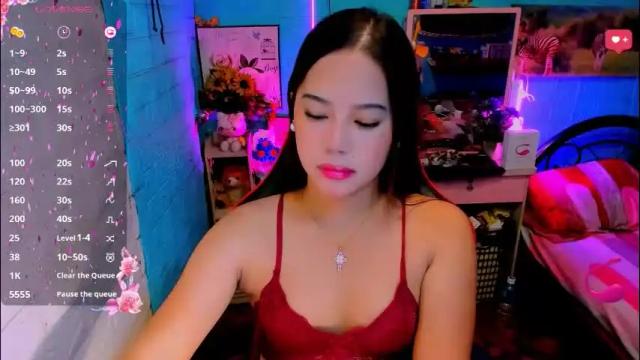 Image 6 of sweetienicole Stream on Chaturbate on 2 months ago
