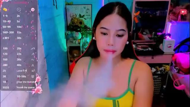 Thumbnail 1, sweetienicole's Stream at Chaturbate, 2 months ago