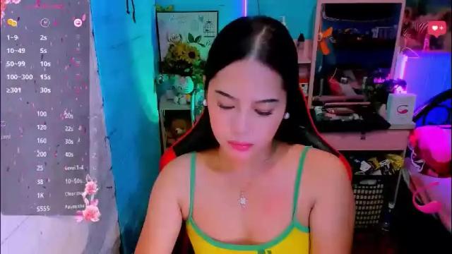 Image 10 of sweetienicole Stream on Chaturbate on 2 months ago