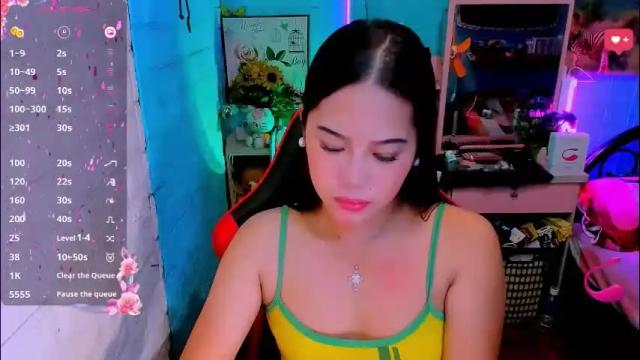Thumbnail 2, sweetienicole's Stream at Chaturbate, 2 months ago