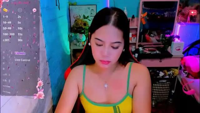 Image 6 of sweetienicole Stream on Chaturbate on 2 months ago