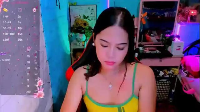 Image 8 of sweetienicole Stream on Chaturbate on 2 months ago