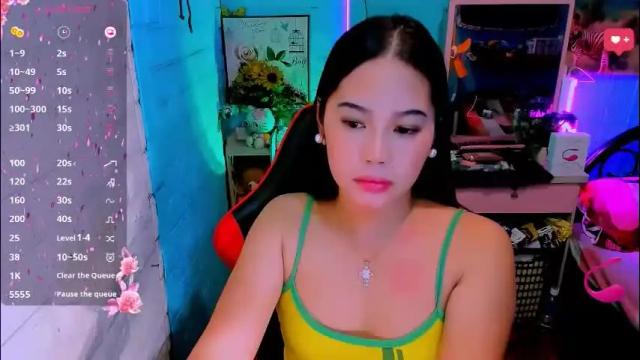 Thumbnail 3, sweetienicole's Stream at Chaturbate, 2 months ago