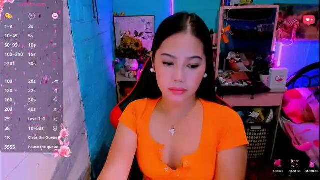 Thumbnail 1, sweetienicole's Stream at Chaturbate, 2 months ago