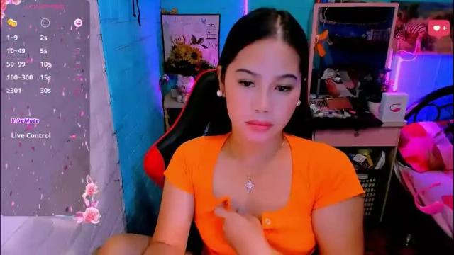 Thumbnail 2, sweetienicole's Stream at Chaturbate, 2 months ago