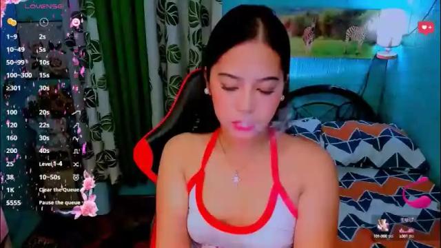 Image 10 of sweetienicole Stream on Chaturbate on 1 month ago
