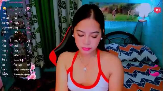 Image 12 of sweetienicole Stream on Chaturbate on 1 month ago