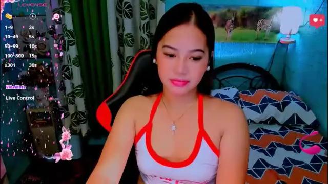 Image 6 of sweetienicole Stream on Chaturbate on 1 month ago