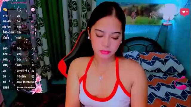 Image 7 of sweetienicole Stream on Chaturbate on 1 month ago