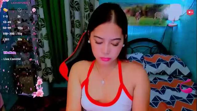 Image 8 of sweetienicole Stream on Chaturbate on 1 month ago