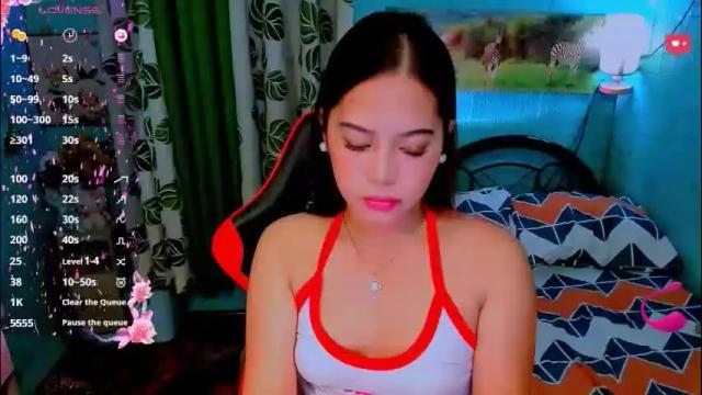 Thumbnail 3, sweetienicole's Stream at Chaturbate, 1 month ago