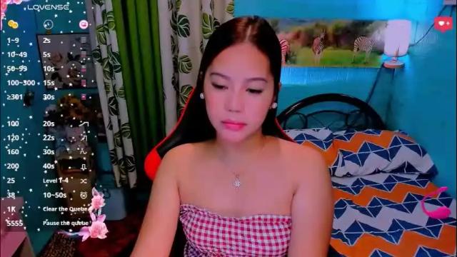 Image 3 of sweetienicole Stream on Chaturbate on 1 month ago