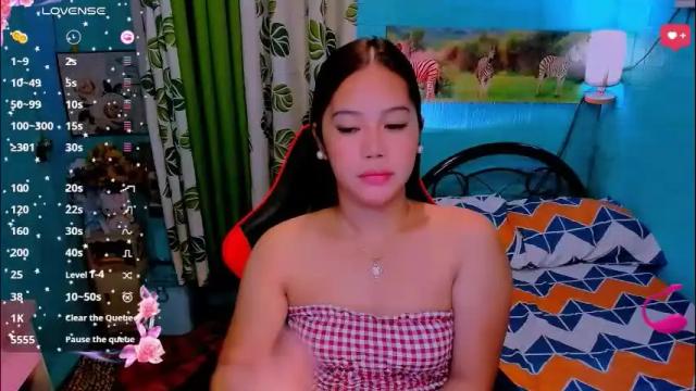 Thumbnail 2, sweetienicole's Stream at Chaturbate, 1 month ago