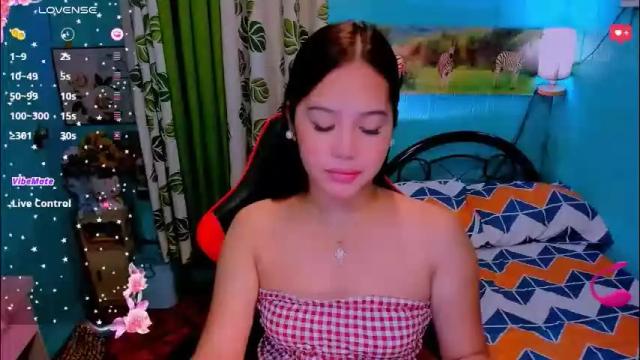 Image 6 of sweetienicole Stream on Chaturbate on 1 month ago