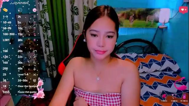 Image 7 of sweetienicole Stream on Chaturbate on 1 month ago