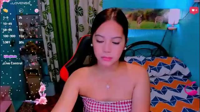 Image 8 of sweetienicole Stream on Chaturbate on 1 month ago