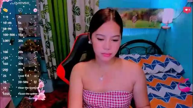 Thumbnail 3, sweetienicole's Stream at Chaturbate, 1 month ago