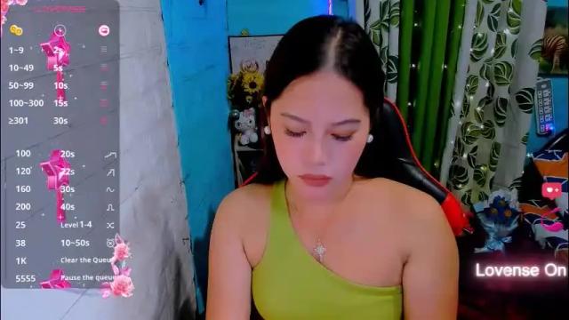 Thumbnail 1, sweetienicole's Stream at Chaturbate, 1 month ago
