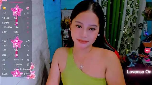 Image 2 of sweetienicole Stream on Chaturbate on 1 month ago