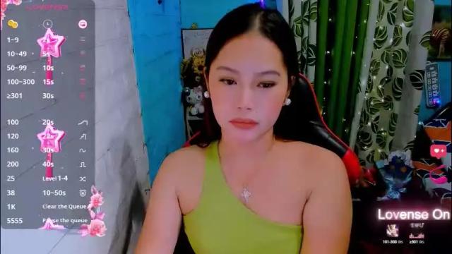 Image 6 of sweetienicole Stream on Chaturbate on 1 month ago