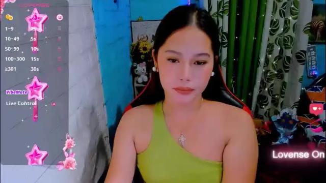 Thumbnail 3, sweetienicole's Stream at Chaturbate, 1 month ago