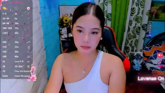 Thumbnail 2, sweetienicole's Stream at Chaturbate, 1 month ago
