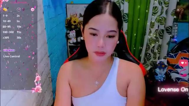 Image 6 of sweetienicole Stream on Chaturbate on 1 month ago