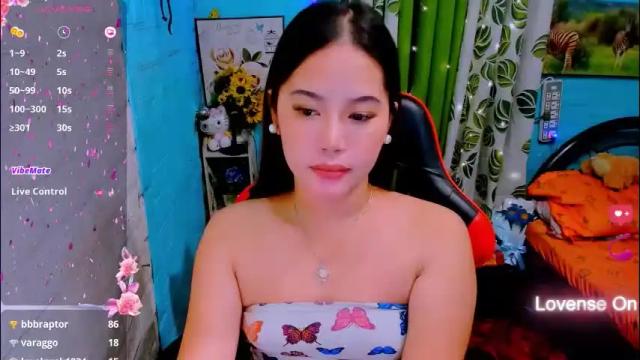 Thumbnail 1, sweetienicole's Stream at Chaturbate, 1 month ago