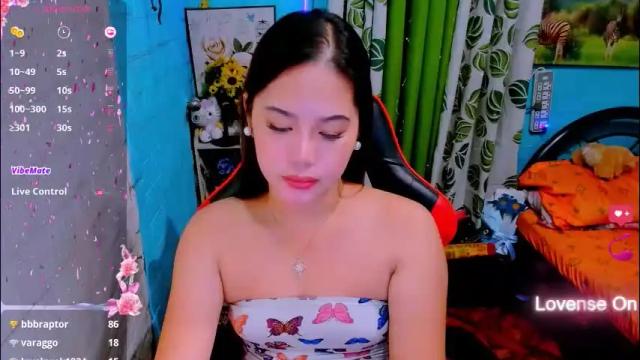 Image 11 of sweetienicole Stream on Chaturbate on 1 month ago