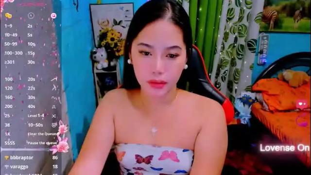 Thumbnail 3, sweetienicole's Stream at Chaturbate, 1 month ago